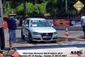 Final Copa Noroeste Barril Injepro 2017