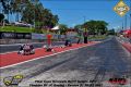 Final Copa Noroeste Barril Injepro 2017
