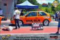 Final Copa Noroeste Barril Injepro 2017