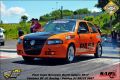 Final Copa Noroeste Barril Injepro 2017