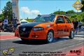 Final Copa Noroeste Barril Injepro 2017
