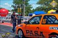 Final Copa Noroeste Barril Injepro 2017