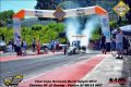 Final Copa Noroeste Barril Injepro 2017