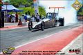 Final Copa Noroeste Barril Injepro 2017