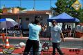 Final Copa Noroeste Barril Injepro 2017