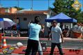 Final Copa Noroeste Barril Injepro 2017