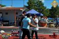 Final Copa Noroeste Barril Injepro 2017