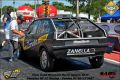 Final Copa Noroeste Barril Injepro 2017
