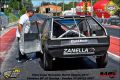 Final Copa Noroeste Barril Injepro 2017