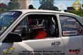 Final Copa Noroeste Barril Injepro 2017