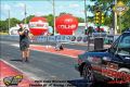 Final Copa Noroeste Barril Injepro 2017