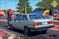 Final Copa Noroeste Barril Injepro 2017