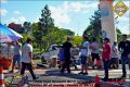 Final Copa Noroeste Barril Injepro 2017