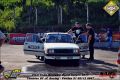 Final Copa Noroeste Barril Injepro 2017