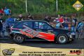 Final Copa Noroeste Barril Injepro 2017