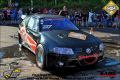 Final Copa Noroeste Barril Injepro 2017