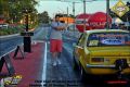 Final Copa Noroeste Barril Injepro 2017