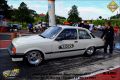 Final Copa Noroeste Barril Injepro 2017