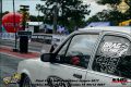 Final Copa Noroeste Barril Injepro 2017
