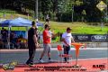 Final Copa Noroeste Barril Injepro 2017