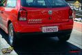 Final Copa Noroeste Barril Injepro 2017