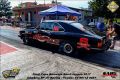 Final Copa Noroeste Barril Injepro 2017