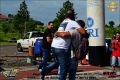 Final Copa Noroeste Barril Injepro 2017
