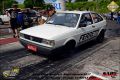 Final Copa Noroeste Barril Injepro 2017