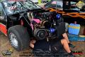 Final Copa Noroeste Barril Injepro 2017