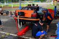 Final Copa Noroeste Barril Injepro 2017