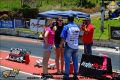 Final Copa Noroeste Barril Injepro 2017