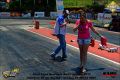 Final Copa Noroeste Barril Injepro 2017