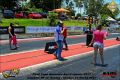 Final Copa Noroeste Barril Injepro 2017
