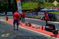 Final Copa Noroeste Barril Injepro 2017