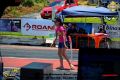 Final Copa Noroeste Barril Injepro 2017