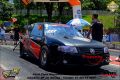 Final Copa Noroeste Barril Injepro 2017