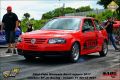 Final Copa Noroeste Barril Injepro 2017