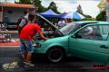 Final Copa Noroeste Barril Injepro 2017
