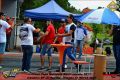 Final Copa Noroeste Barril Injepro 2017