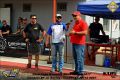Final Copa Noroeste Barril Injepro 2017