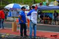 Final Copa Noroeste Barril Injepro 2017