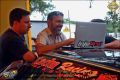 Final Copa Noroeste Barril Injepro 2017