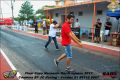 Final Copa Noroeste Barril Injepro 2017