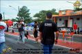 Final Copa Noroeste Barril Injepro 2017
