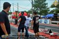 Final Copa Noroeste Barril Injepro 2017