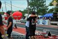 Final Copa Noroeste Barril Injepro 2017