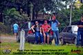Final Copa Noroeste Barril Injepro 2017
