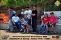 Final Copa Noroeste Barril Injepro 2017
