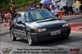 Final Copa Noroeste Barril Injepro 2017