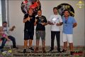 Final Copa Noroeste Barril Injepro 2017